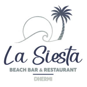logo la siesta
