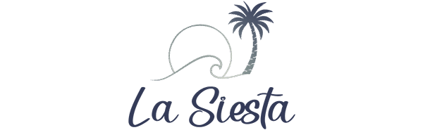 LaSiesta